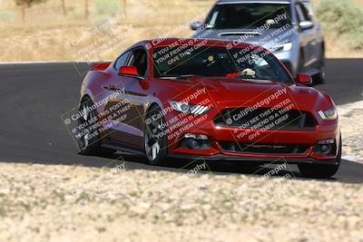 media/Sep-20-2023-Open Track Racing (Wed) [[e59f225867]]/Blue Group/Session 2 (Turn 5)/